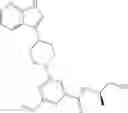 Fig. 272 - Axl inhibitors