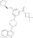 Fig. 273 - Axl inhibitors