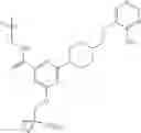 Fig. 274 - Axl inhibitors
