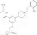 Fig. 276 - Axl inhibitors