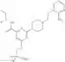 Fig. 280 - Axl inhibitors