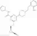 Fig. 281 - Axl inhibitors