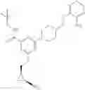 Fig. 282 - Axl inhibitors