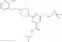Fig. 285 - Axl inhibitors