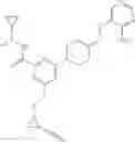 Fig. 286 - Axl inhibitors