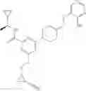 Fig. 287 - Axl inhibitors