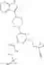 Fig. 288 - Axl inhibitors