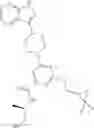 Fig. 289 - Axl inhibitors