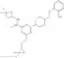Fig. 290 - Axl inhibitors
