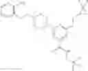 Fig. 291 - Axl inhibitors