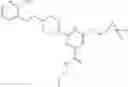 Fig. 294 - Axl inhibitors