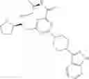 Fig. 295 - Axl inhibitors