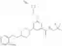 Fig. 296 - Axl inhibitors