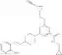 Fig. 298 - Axl inhibitors
