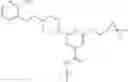 Fig. 299 - Axl inhibitors