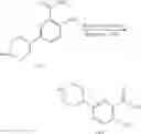 Fig. 30 - Axl inhibitors