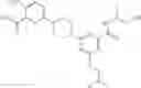 Fig. 300 - Axl inhibitors