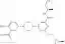 Fig. 301 - Axl inhibitors