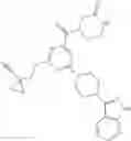 Fig. 302 - Axl inhibitors
