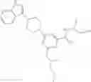 Fig. 305 - Axl inhibitors