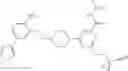 Fig. 306 - Axl inhibitors