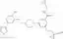 Fig. 307 - Axl inhibitors