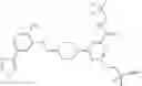 Fig. 308 - Axl inhibitors
