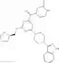 Fig. 309 - Axl inhibitors