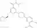 Fig. 310 - Axl inhibitors