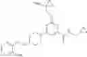Fig. 313 - Axl inhibitors