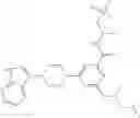 Fig. 314 - Axl inhibitors