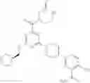 Fig. 315 - Axl inhibitors