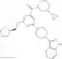 Fig. 316 - Axl inhibitors