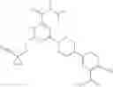 Fig. 317 - Axl inhibitors