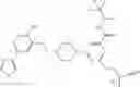 Fig. 319 - Axl inhibitors