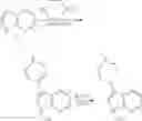 Fig. 32 - Axl inhibitors