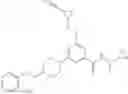 Fig. 320 - Axl inhibitors