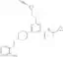 Fig. 321 - Axl inhibitors