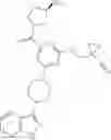 Fig. 324 - Axl inhibitors