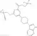 Fig. 325 - Axl inhibitors