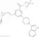 Fig. 326 - Axl inhibitors