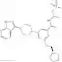 Fig. 327 - Axl inhibitors