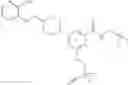 Fig. 328 - Axl inhibitors
