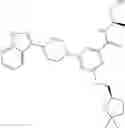 Fig. 329 - Axl inhibitors