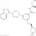 Fig. 330 - Axl inhibitors