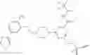 Fig. 331 - Axl inhibitors