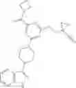 Fig. 332 - Axl inhibitors