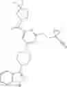 Fig. 333 - Axl inhibitors