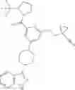 Fig. 334 - Axl inhibitors