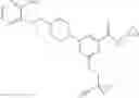 Fig. 335 - Axl inhibitors